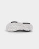 Adidas Women's NMD_V3 Dash Grey/Dash Grey