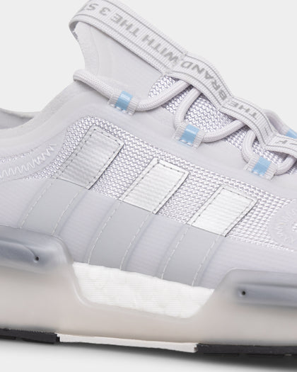 Adidas Women's NMD_V3 Dash Grey/Dash Grey