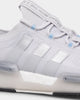 Adidas Women's NMD_V3 Dash Grey/Dash Grey