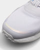 Adidas Women's NMD_V3 Dash Grey/Dash Grey