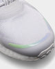 Adidas Women's NMD_V3 Dash Grey/Dash Grey