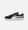 Puma Army Trainer Black