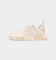 Adidas Women's NMD_R1 Wonder White/Cloud White