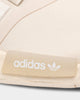 Adidas Women's NMD_R1 Wonder White/Cloud White