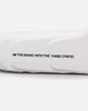 Adidas Adilette 22 Crystal White