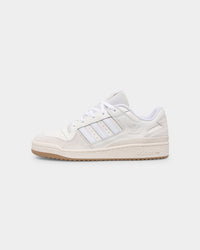 Adidas Forum Low Classic Chalk White/Cloud White/Footwear White