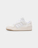 Adidas Forum Low Classic Chalk White/Cloud White/Footwear White