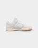 Adidas Forum Low Classic Chalk White/Cloud White/Footwear White