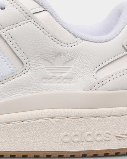 Adidas Forum Low Classic Chalk White/Cloud White/Footwear White
