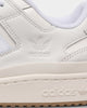 Adidas Forum Low Classic Chalk White/Cloud White/Footwear White