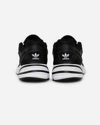 Adidas Women's Astir Black/White