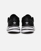 Adidas Women's Astir Black/White