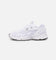 Adidas Women's Astir White/White