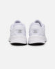 Adidas Women's Astir White/White