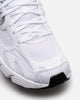 Adidas Women's Astir White/White