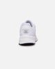 Adidas Women's Astir White/White