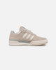 Adidas Women's Forum Low Classic Wonder Beige