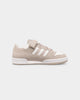 Adidas Forum Low Wonder Beige/Cloud White