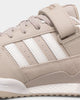 Adidas Forum Low Wonder Beige/Cloud White