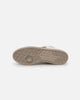 Adidas Forum Mid Off White/Core Black/Wonder Beige