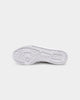 Adidas Women's Rivalry Low Footwear White/Wonder Beige