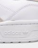 Adidas Women's Rivalry Low Footwear White/Wonder Beige