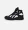 Reebok ATR Pump Vertical Core Black/Footwear White