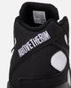 Reebok ATR Pump Vertical Core Black/Footwear White