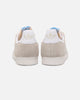 Adidas Gazelle Wonder White