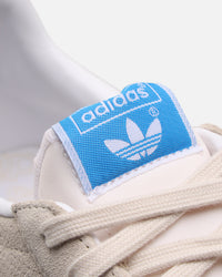 Adidas Gazelle Wonder White