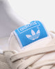 Adidas Gazelle Wonder White