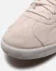 Adidas Gazelle Wonder White