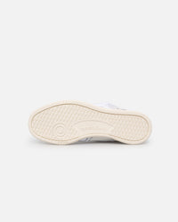 Reebok X MARKET Club C 85 Pump Footwear White/Chalk