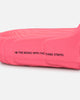 Adidas Adilette 22 Pink