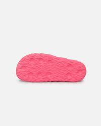 Adidas Adilette 22 Pink
