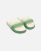 Adidas Adilette 22 Ivory
