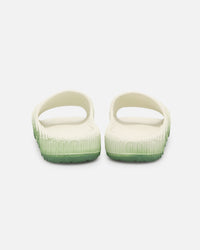 Adidas Adilette 22 Ivory