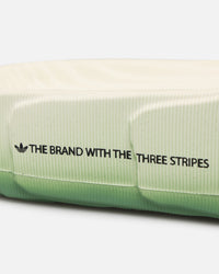 Adidas Adilette 22 Ivory