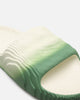 Adidas Adilette 22 Ivory