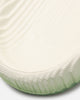 Adidas Adilette 22 Ivory