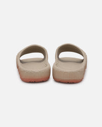 Adidas Adilette 22 Wonder Beige/Clay