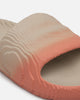 Adidas Adilette 22 Wonder Beige/Clay
