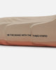 Adidas Adilette 22 Wonder Beige/Clay