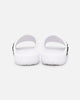 Adidas Adilette 22 White/White