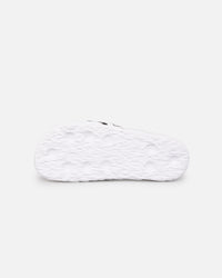Adidas Adilette 22 White/White