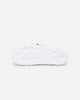 Adidas Adilette 22 White/White