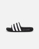 Adidas Adilette 22 Core Black/Core White