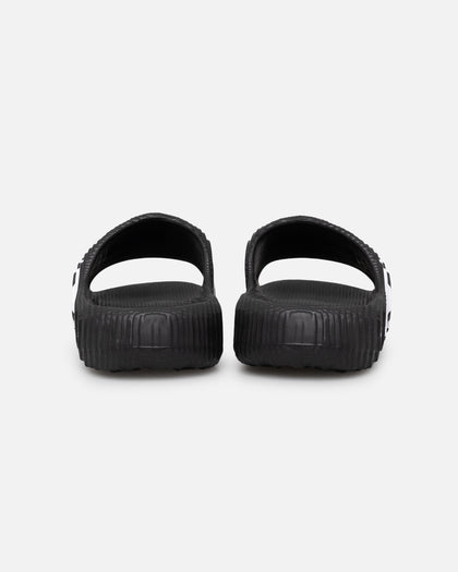 Adidas Adilette 22 Core Black/Core White