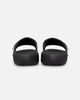 Adidas Adilette 22 Core Black/Core White