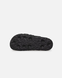 Adidas Adilette 22 Core Black/Core White